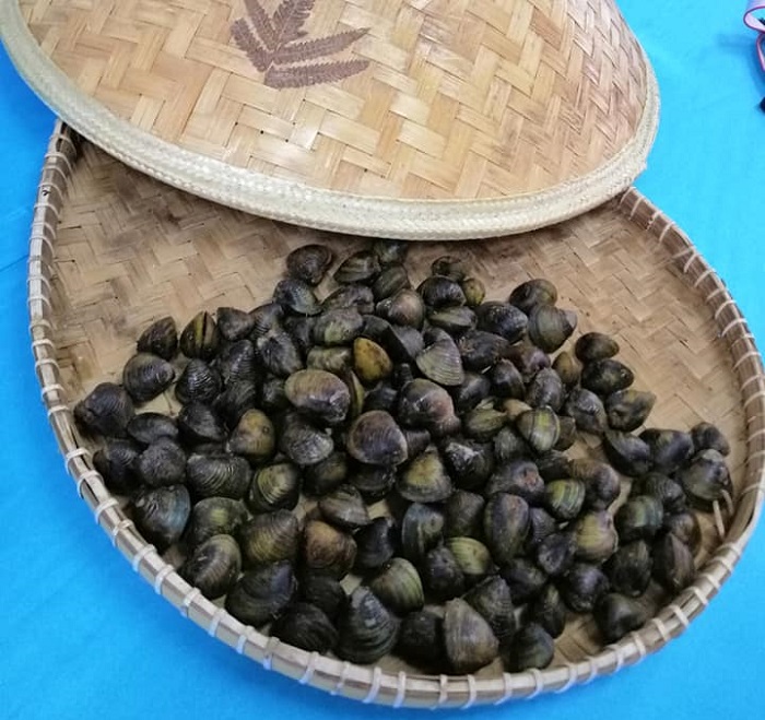 Etak Salai
