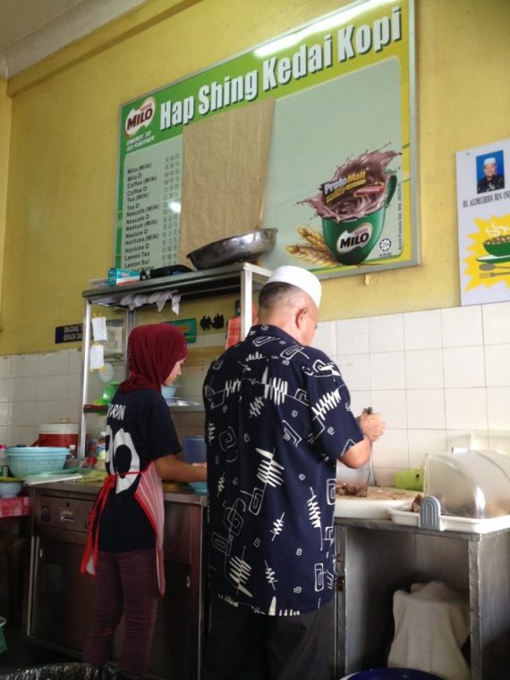 hap shing coto makassar