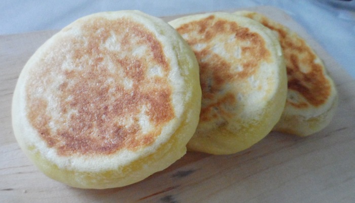 Hoddeok