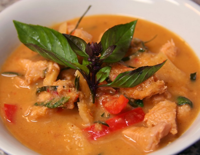 Kaeng Phet