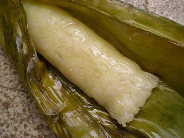 Kelupis