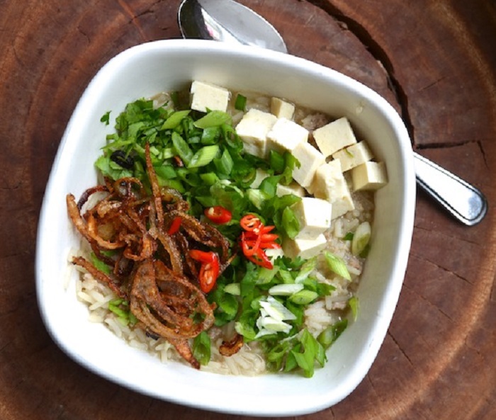 Khao Tom