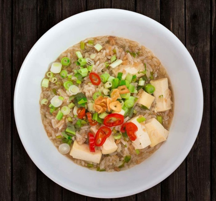 Khao Tom