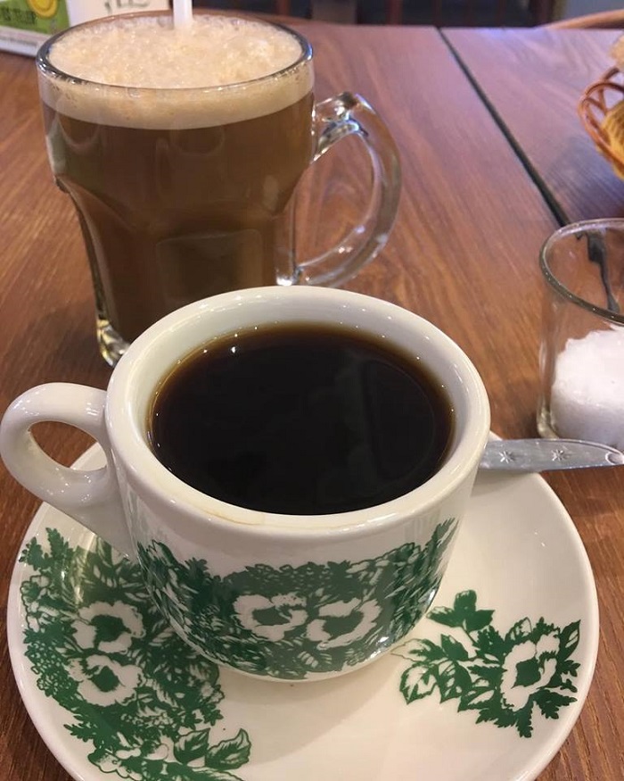 Kopi