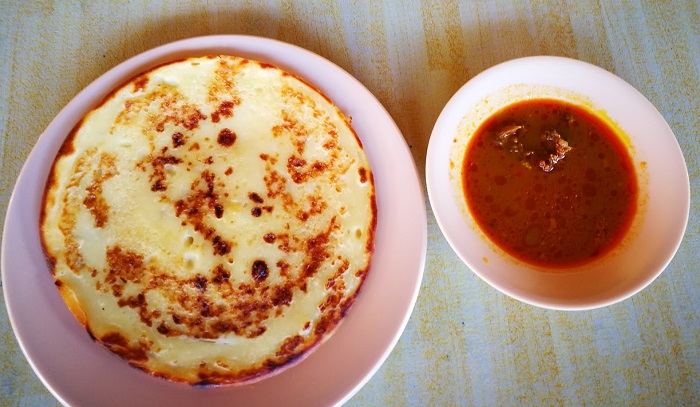 Lempeng Nyior