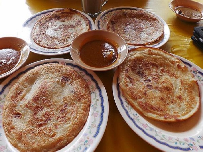 Lempeng Nyior