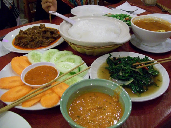 Linut