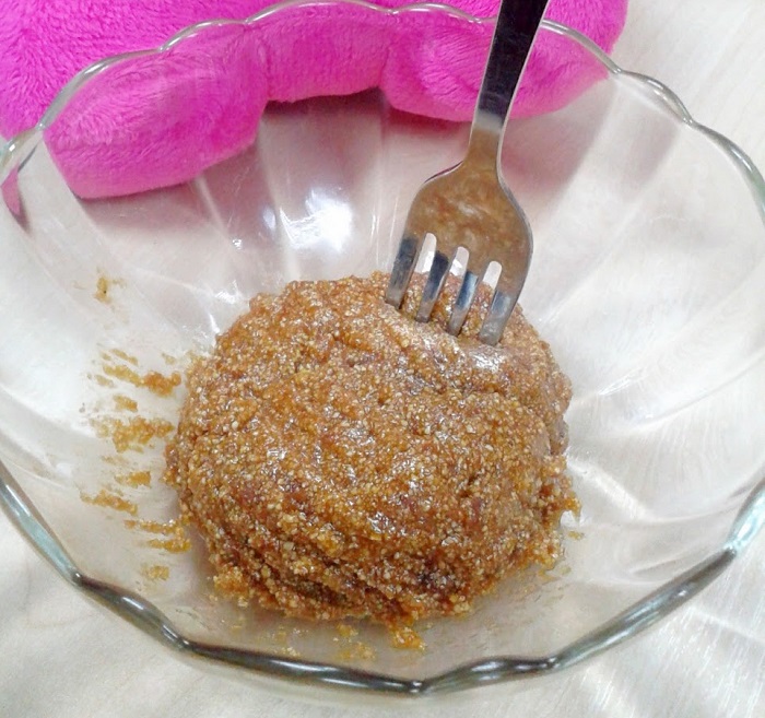 Kuih Loklik