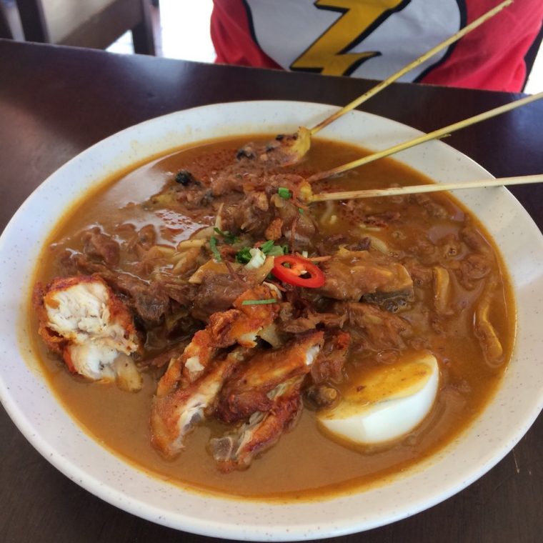 mi jawa special @ kornias