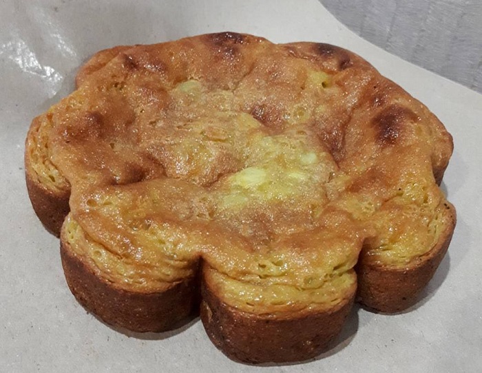 Kuih Nganang