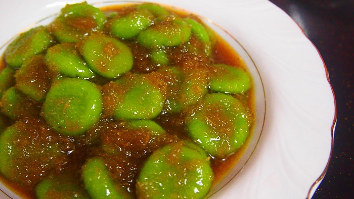 Puteri Mandi