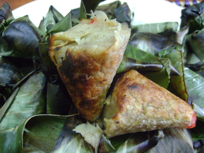 Satar