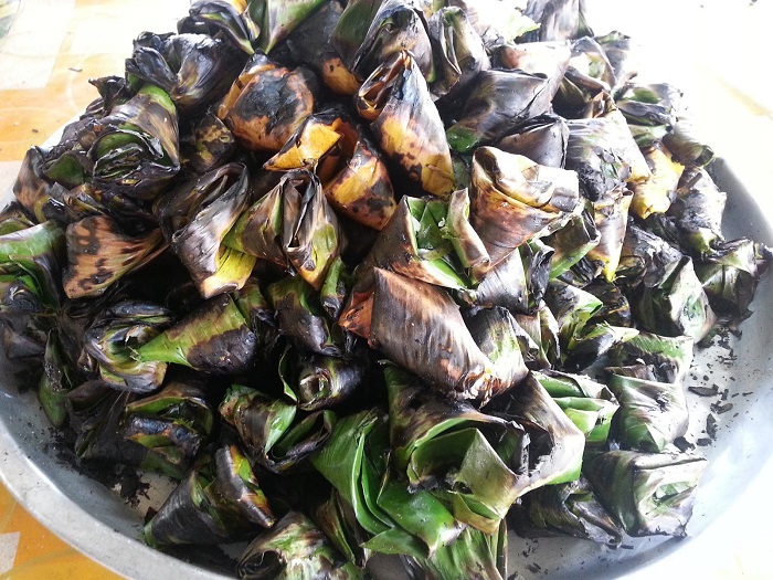 Satar