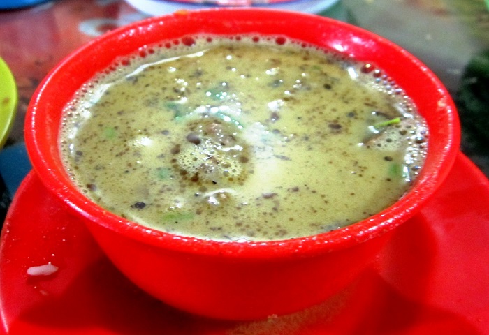 Soto