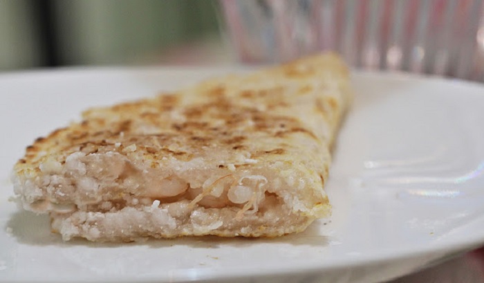 Tumpik