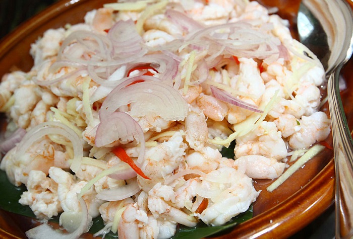 Umai