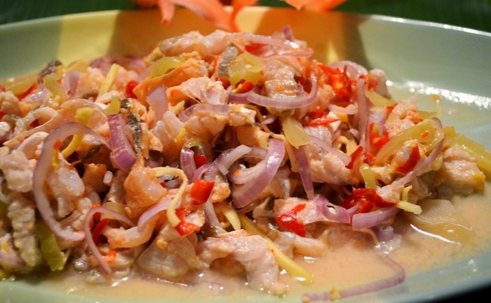 Umai