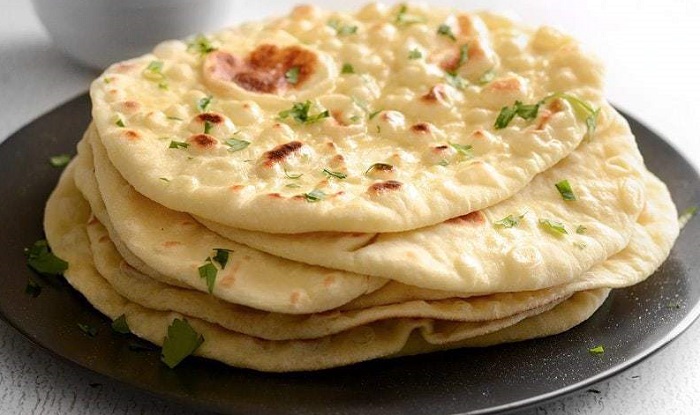 Naan