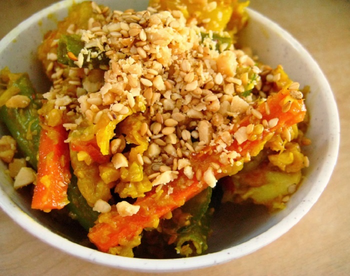 Acar Awak
