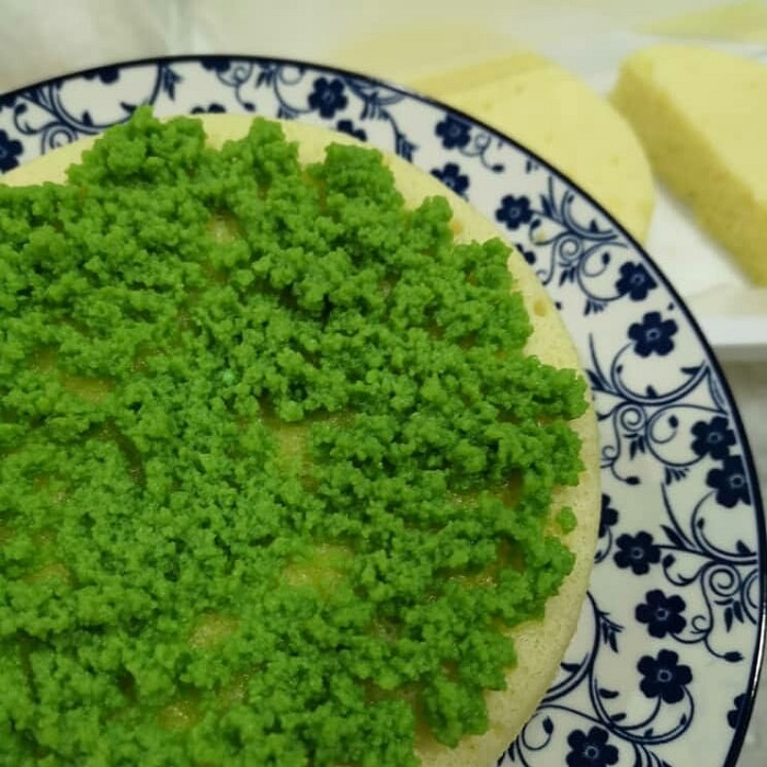 Apam Baghdad