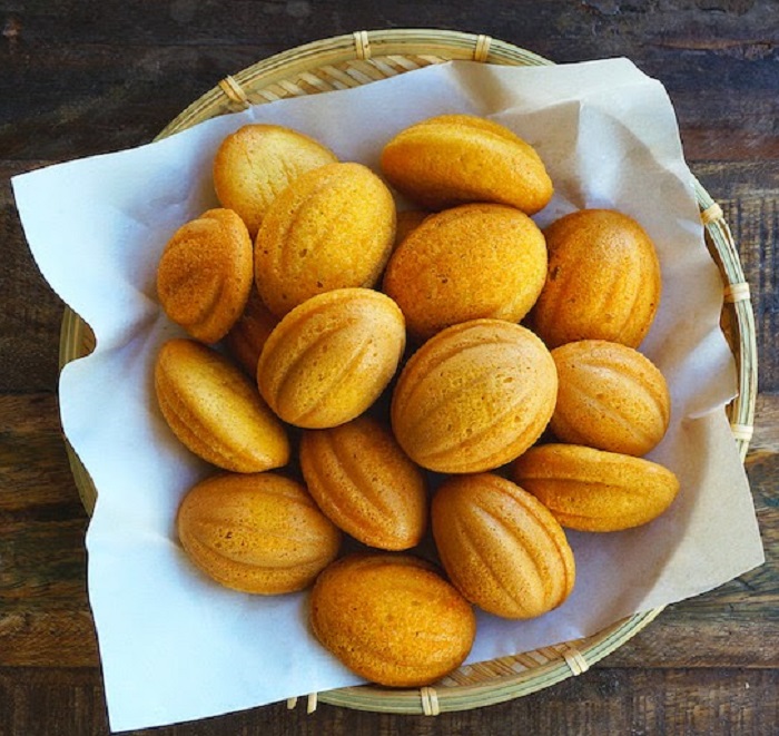 Bahulu