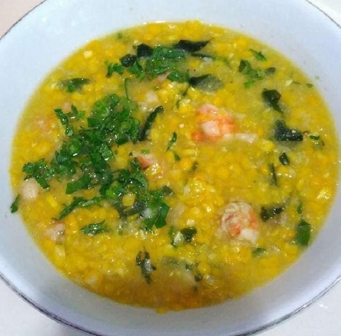 Barobok