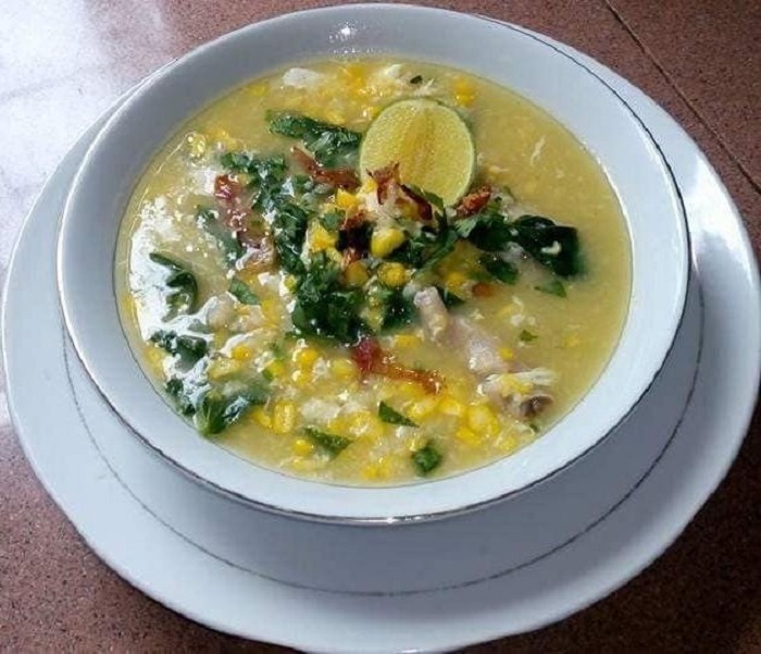 Barobok