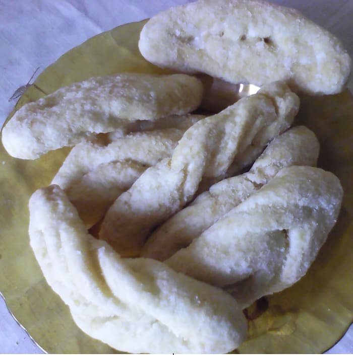 Beppa pute