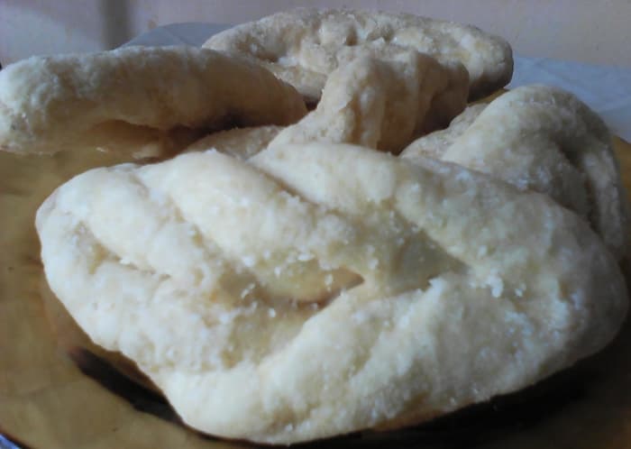 Beppa pute
