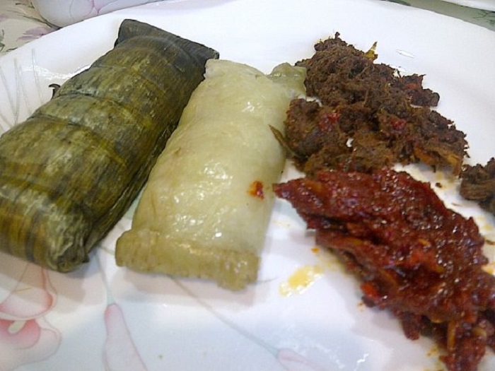 Burasak