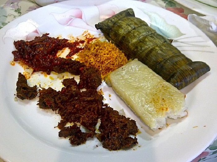Burasak