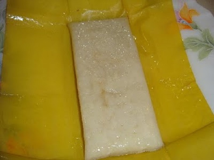 Burasak