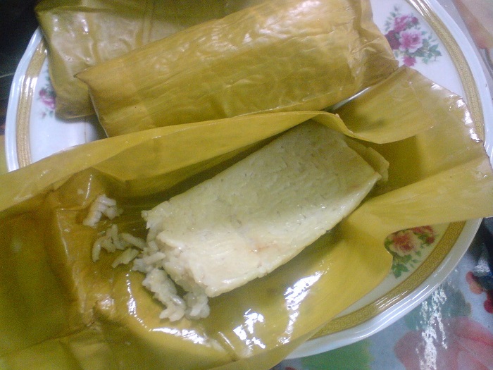 Burasak