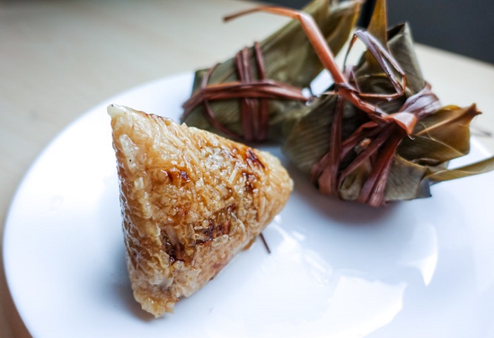 Kuih Chang