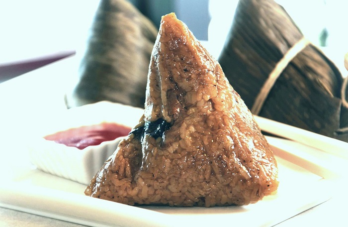 Kuih Chang