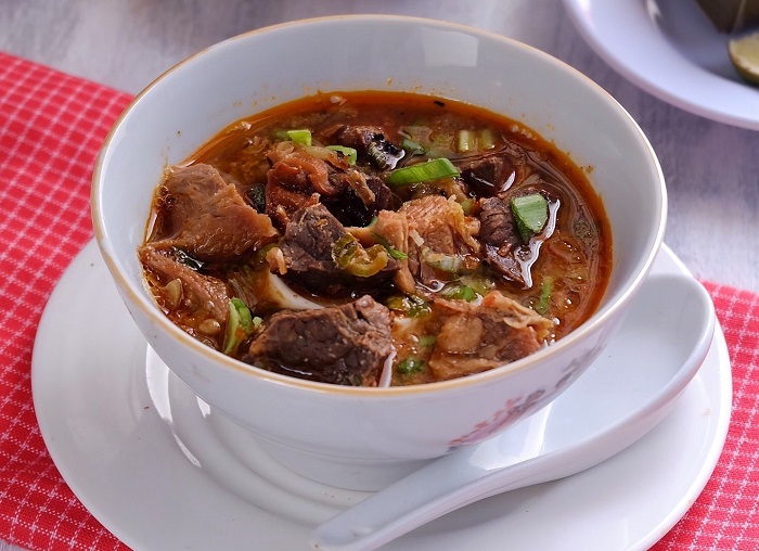 Coto Makassar