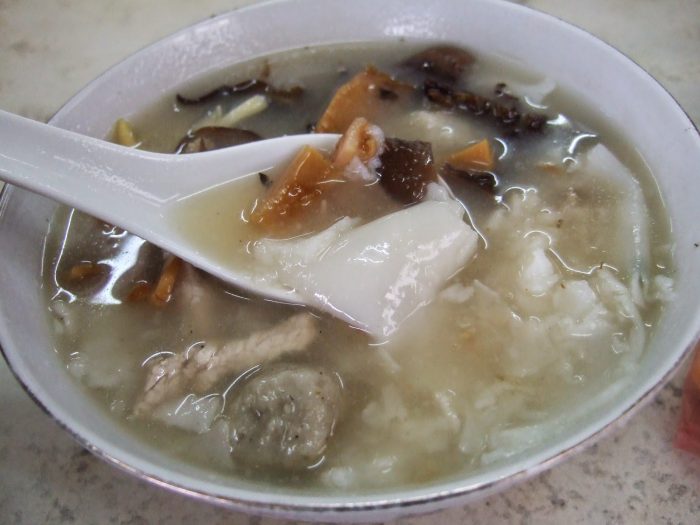 Ding bian hu