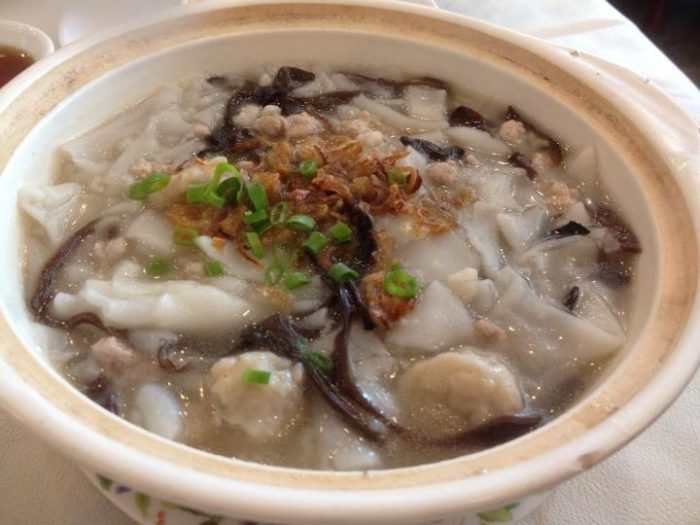 Ding bian hu