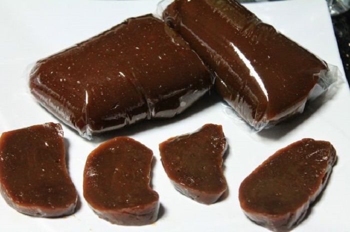 Dodol