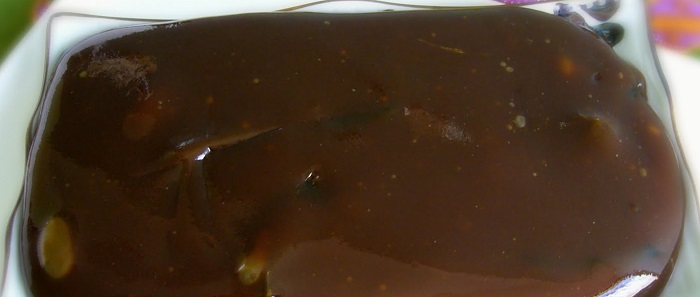 Dodol