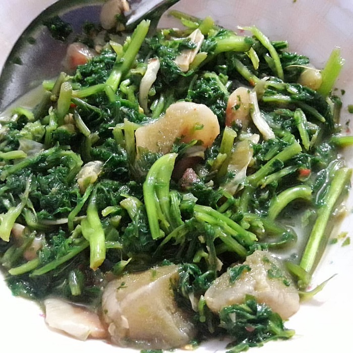 Pekasan ensabi