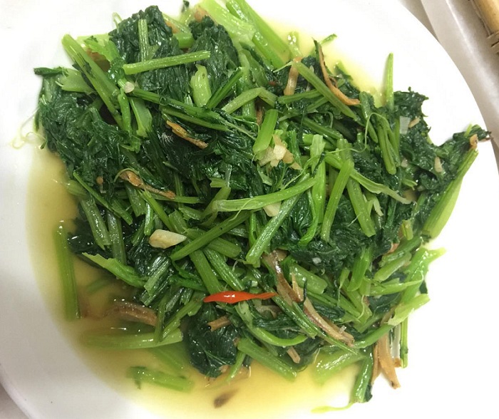 Pekasam ensabi