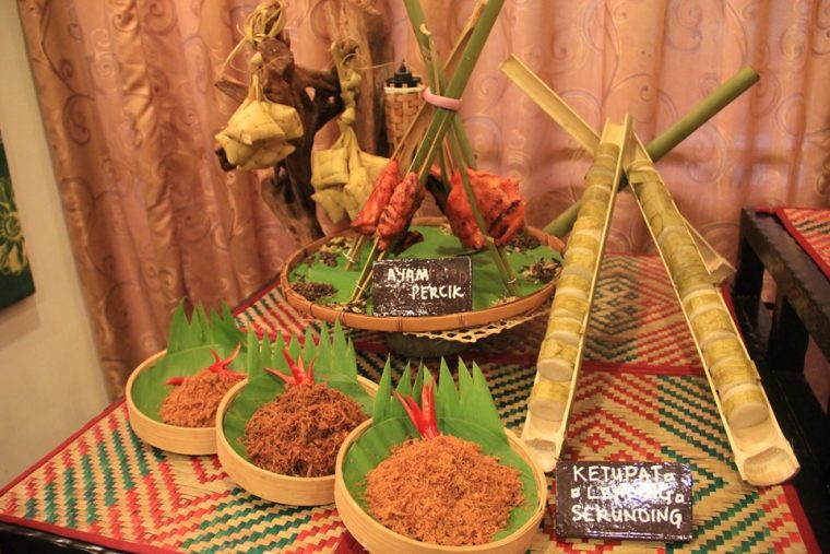 impiana hotel ipoh