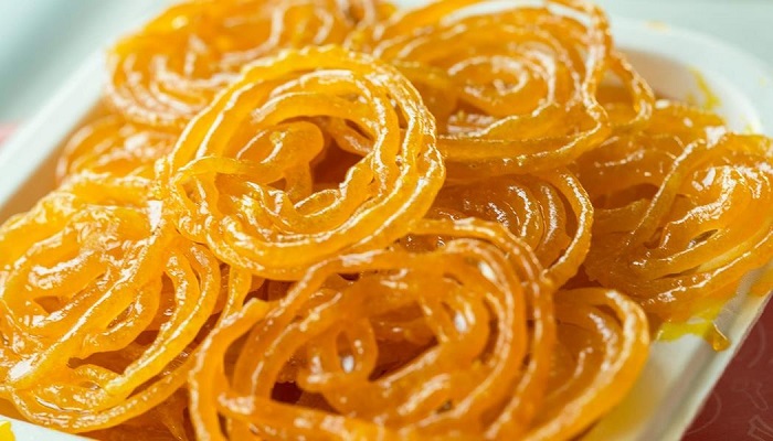 Jalebi
