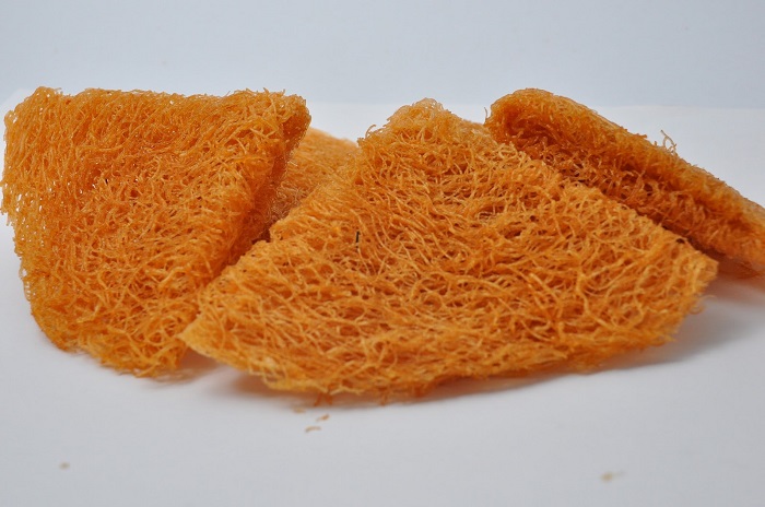 Kuih Karas
