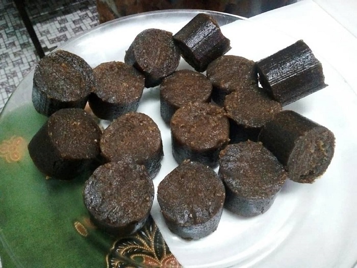 Kelamai