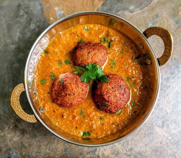 Kofta