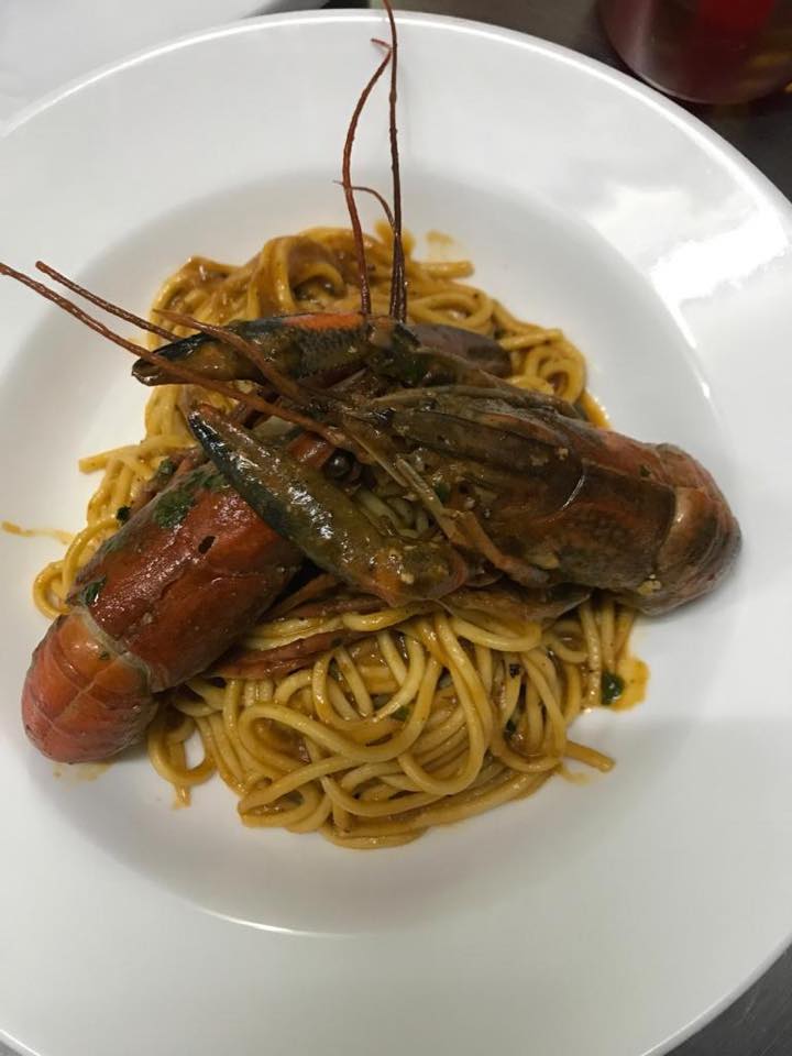tempat makan kuantan