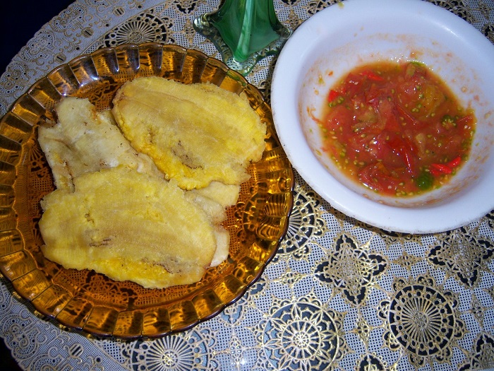 Sanggar pappek