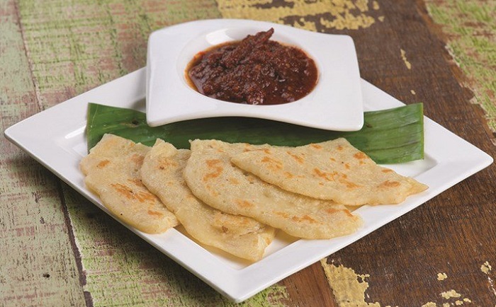 Pek Nga